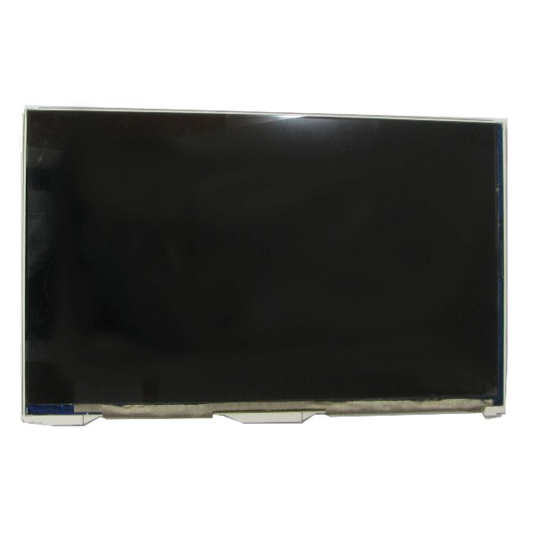 Экран Дисплей Samsung sm-T211 / T210 / P3100 / P3110 / P3200 / P6200 / Tab 3 / Lenovo A3000 BT070TN03 V.50 Дисплей Samsung sm-T211 / T210 / P3100 / P3110 / P3200 / P6200 / Tab 3 / Lenovo A3000 BT070TN03 V.50