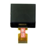Экран Дисплей Siemens C45 / M50 / MT50 / A50