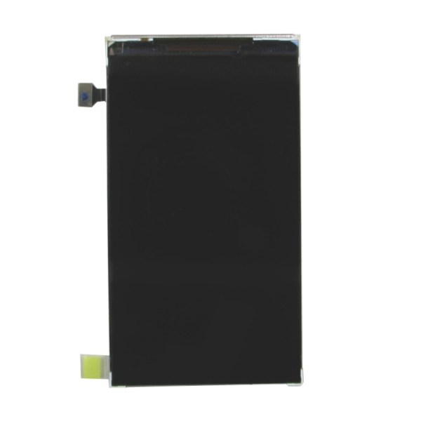 Экран Дисплей Huawei G510 / G525 Дисплей Huawei G510 / G525