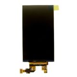 Экран Дисплей LG D410 / D415 / D405 L90