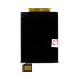 Экран Дисплей Siemens CL71 BenQ
