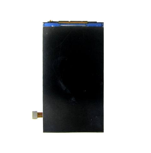 Экран Дисплей Fly iQ4416 Era Life 5 / iQ4415 Style 3 Дисплей Fly iQ4416 Era Life 5 / iQ4415 Style 3