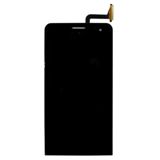 Экран Дисплей Asus ZenFone 5 A501CG / / A500KL / CG + сенсор