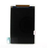 Экран Дисплей HTC A310 Explorer / A510E Wildfire S