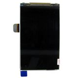 Экран Дисплей HTC A7272 Desire Z
