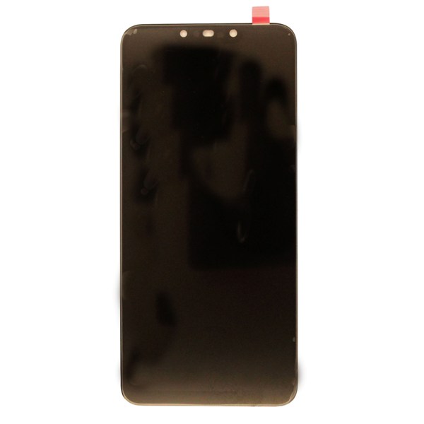 Экран Дисплей Huawei P Smart Plus INE-LX1 / Mate 20 Lite / Nova 3 / 3i + сенсор black Дисплей Huawei P Smart Plus INE-LX1 / Mate 20 Lite / Nova 3 / 3i + сенсор black