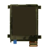 Экран Дисплей Siemens SX1