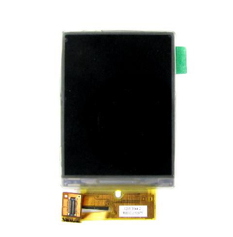 Экран Дисплей Sony Ericsson C905i Дисплей Sony Ericsson C905i