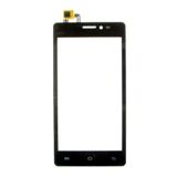 Сенсор Тачскрин Prestigio PSP3503 / 3505 / 3509 / 3519 black