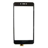 Сенсор Тачскрин Prestigio PSP3530 Muze D3 black