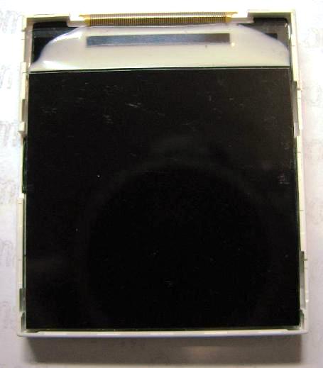 Экран Дисплей Sony Ericsson J220i / J230i Дисплей Sony Ericsson J220i / J230i