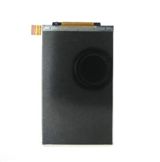 Экран Дисплей Lenovo A319 / A316 / A316i / A396 / A320T / A238T