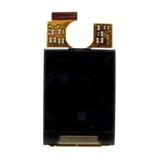 Экран Дисплей Sony Ericsson K310i / K320i / W200i