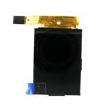 Экран Дисплей Sony Ericsson K660i