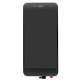 Экран Дисплей Xiaomi Mi A1 / Mi5X модуль black