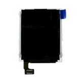 Экран Дисплей Sony Ericsson S302i / W302i / W305i
