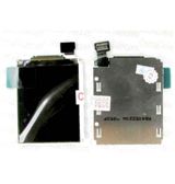 Экран Дисплей Sony Ericsson S312i