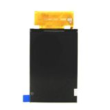 Экран Дисплей Fly iQ238 original