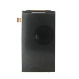 Экран Дисплей Lenovo A328 / A328T / A338 / A360T