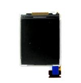 Экран Дисплей Sony Ericsson T303i