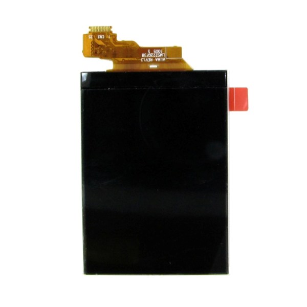 Экран Дисплей Sony Ericsson T715i Дисплей Sony Ericsson T715i