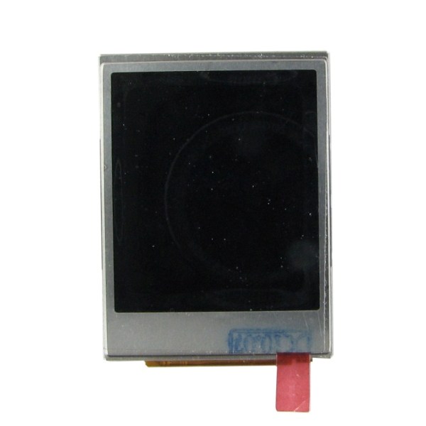 Экран Дисплей Sony Ericsson W300i / Z530i модуль Дисплей Sony Ericsson W300i / Z530i модуль