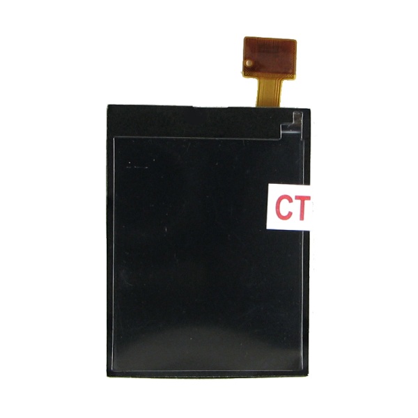 Экран Дисплей Sony Ericsson W350i Дисплей Sony Ericsson W350i