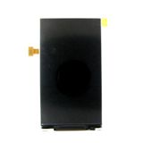 Экран Дисплей Lenovo A706 / A760 / A765E / S696 / A586 / A670T