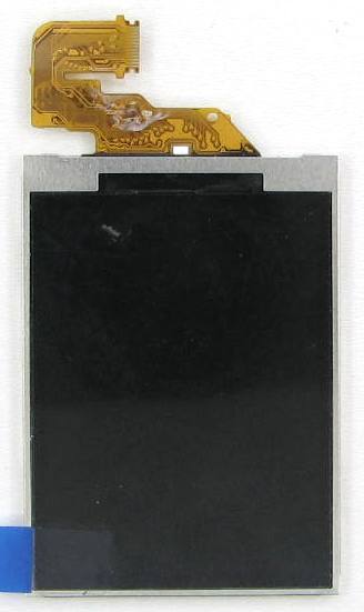 Экран Дисплей Sony Ericsson W595i Дисплей Sony Ericsson W595i
