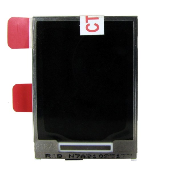 Экран Дисплей Sony Ericsson W710i / Z710i Дисплей Sony Ericsson W710i / Z710i