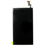 Экран Дисплей LG D335 / D337 / D331 Bello L80