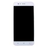Экран Дисплей Xiaomi Mi A1 / Mi5X модуль white