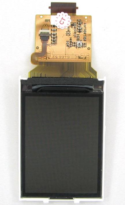 Экран Дисплей Sony Ericsson W900i Дисплей Sony Ericsson W900i