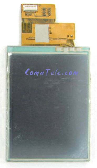 Экран Дисплей Sony Ericsson W950i / M600i + тачскрин Дисплей Sony Ericsson W950i / M600i + тачскрин