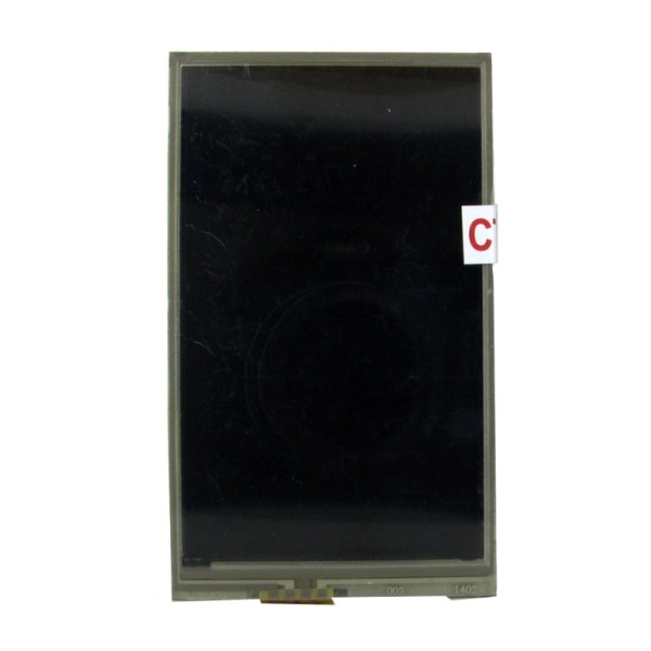 Экран Дисплей Sony Ericsson X1i + сенсор Дисплей Sony Ericsson X1i + сенсор