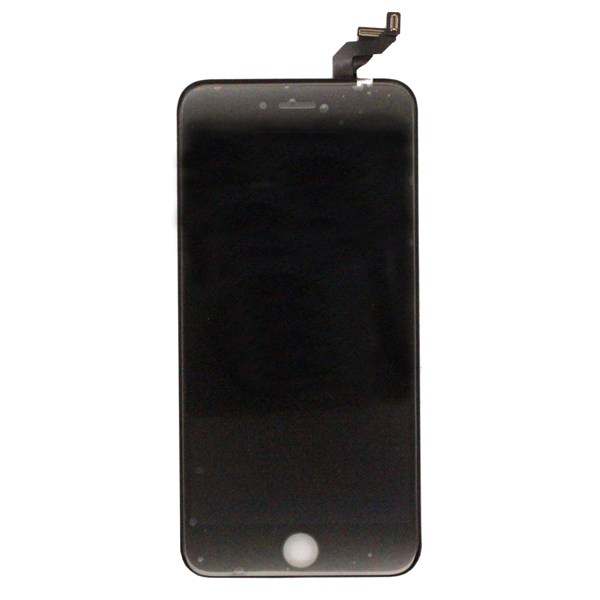 Экран Дисплей iPhone 6S Plus + сенсор black h/c Дисплей iPhone 6S Plus + сенсор black h/c