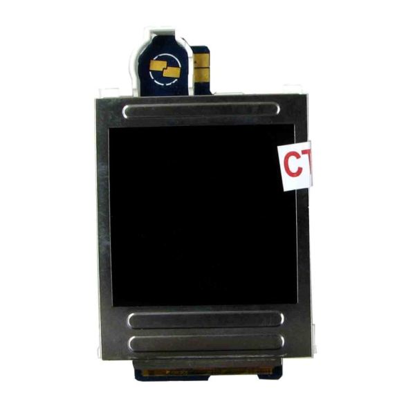 Экран Дисплей Sony Ericsson Z300i complete Дисплей Sony Ericsson Z300i complete