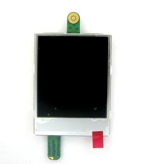 Экран Дисплей Sony Ericsson Z310i complete Дисплей Sony Ericsson Z310i complete