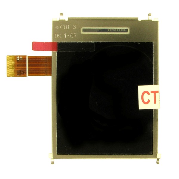 Экран Дисплей Sony Ericsson Z320i / Z250i Дисплей Sony Ericsson Z320i / Z250i
