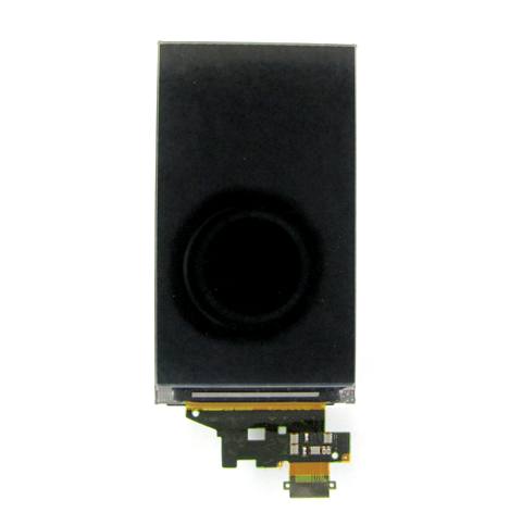 Экран Дисплей Sony Ericsson U8i Vivaz Pro Дисплей Sony Ericsson U8i Vivaz Pro