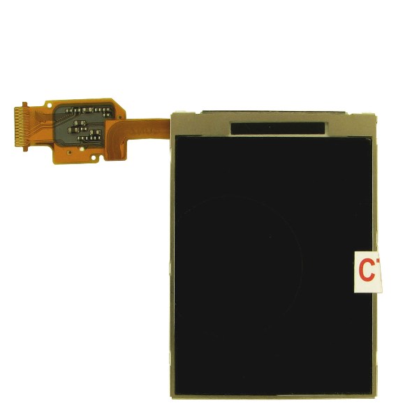 Экран Дисплей Sony Ericsson Z750i Дисплей Sony Ericsson Z750i