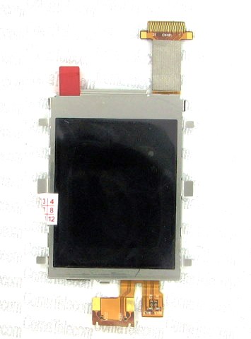 Экран Дисплей Sony Ericsson W205i Дисплей Sony Ericsson W205i