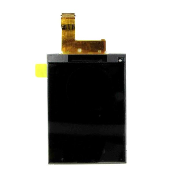 Экран Дисплей Sony Ericsson W20i Дисплей Sony Ericsson W20i
