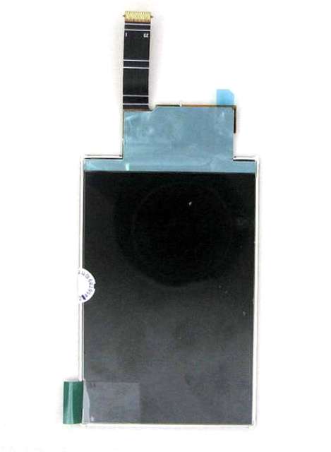 Экран Дисплей Sony Ericsson WT19i Дисплей Sony Ericsson WT19i