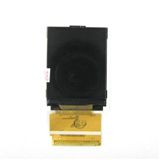 Экран Дисплей China 52-38 FPC255 BO TV C5000 №2