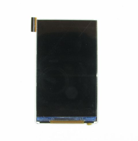 Экран Дисплей Fly iQ4490i Дисплей Fly iQ4490i