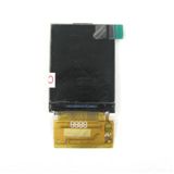 Экран Дисплей China 51-36 MFC-S08025 V01 GD51 №1