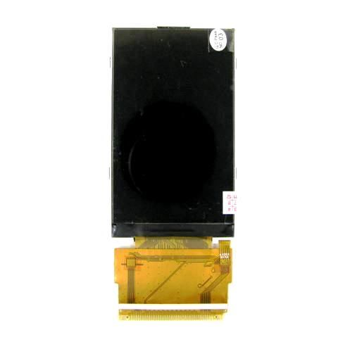 Экран Дисплей China 77-45 TFT8K1465FPC-A1-E 5800 / X6 №4 Дисплей China 77-45 TFT8K1465FPC-A1-E 5800 / X6 №4