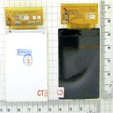 Экран Дисплей China 55-39 W822Q001-A01 6700 №11
