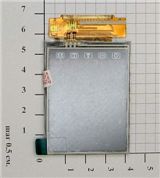 Экран Дисплей China 57-42 FPC-LT22005AA-V2 6700 №13